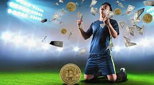 Вход на официальный сайт Vulkan Olimp Casino