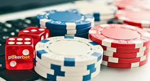 Вход на официальный сайт Vulkan Olimp Casino