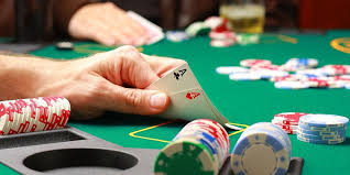 Вход на зеркало Vulkan Olimp Casino