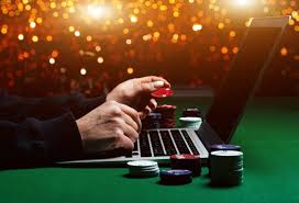 Вход на зеркало Vulkan Olimp Casino